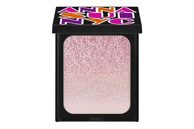 Anna Sui Shimmering Powder