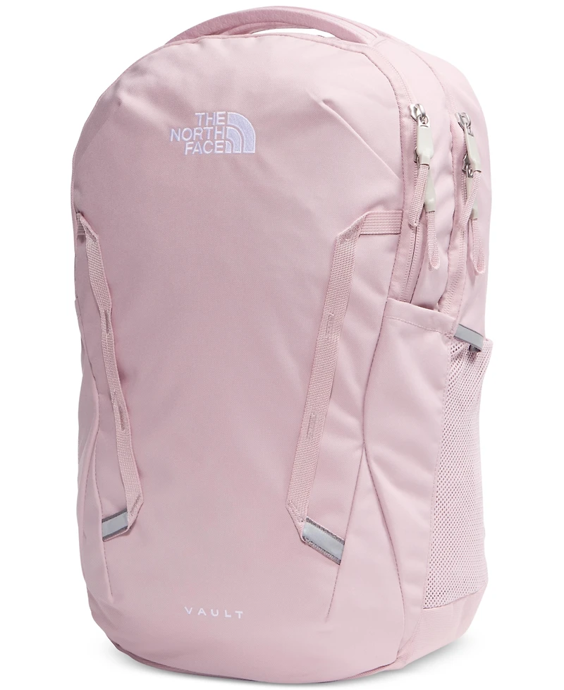 The North Face Women's Vault Backpack