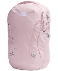 The North Face Women's Vault Backpack