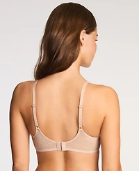 b.tempt'd Women's by Wacoal Camisole Strap Underwire Bra, 951313