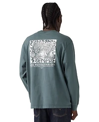 Levi's Men's Authentic Graphic T-Shirt