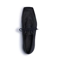 Bernardo Footwear Women's Tate Flat