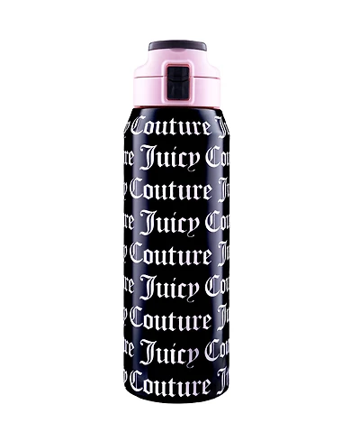 Juicy Couture Glam Getaway 32 oz. Tumbler