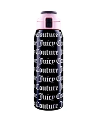 Juicy Couture Glam Getaway 32 oz. Tumbler