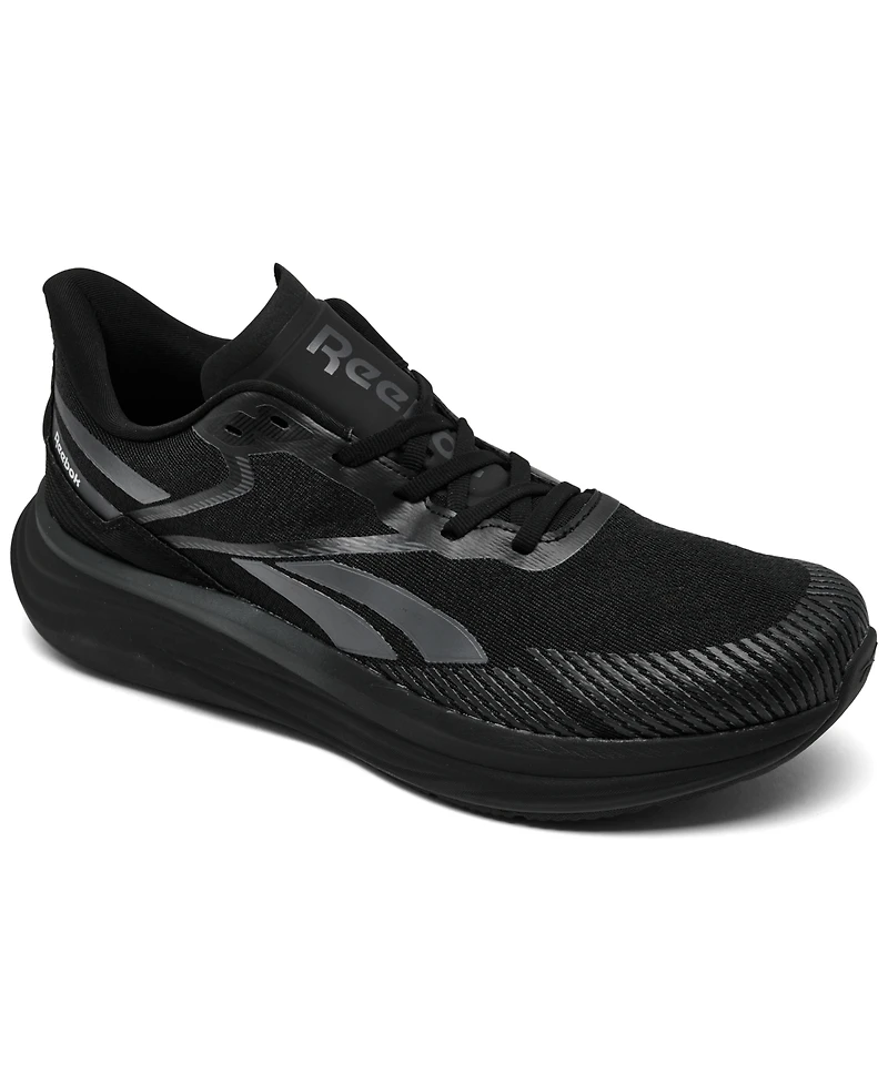 Reebok Men's Viva Speed Running Sneakers from Finish Line