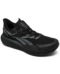 Reebok Men's Viva Speed Running Sneakers from Finish Line