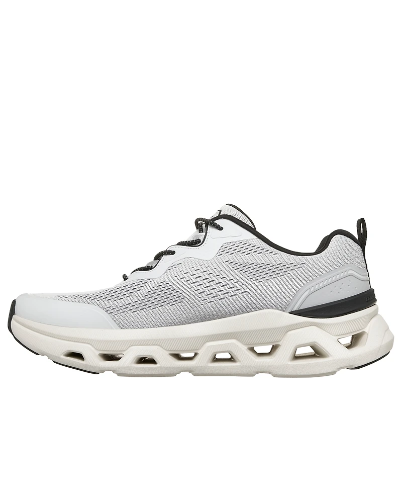 Skechers Men's Slip-Ins: Glide-Step Altus Running Sneakers from Finish Line