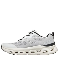 Skechers Men's Slip-Ins: Glide-Step Altus Running Sneakers from Finish Line