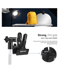 Neewer Photography Light Stand