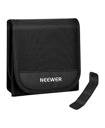Neewer PB14 Camera Lens Accessory