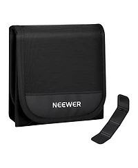 Neewer PB14 Camera Lens Accessory