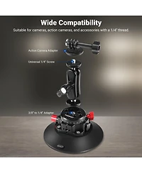 Neewer CA013 Camera Mounting Accessory