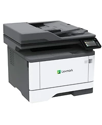 Lexmark MX431adn Duplex Monochrome Laser Multifunction Printer