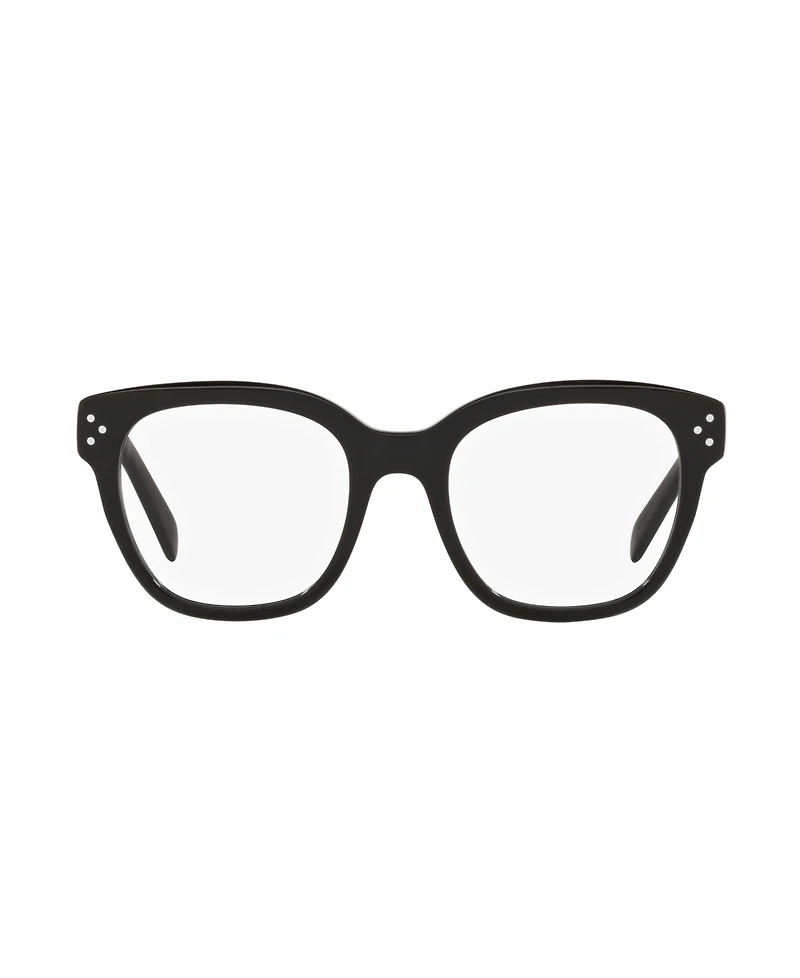 Celine WoCeline Men's Cl50086i Eyeglasses, CL000302