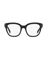 Celine WoCeline Men's Cl50086i Eyeglasses, CL000302