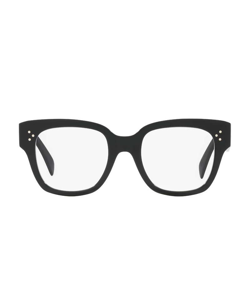Celine Women's Cl50110u Polarized Eyeglasses, CL000361
