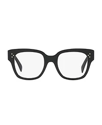 Celine Women's Cl50110u Polarized Eyeglasses, CL000361