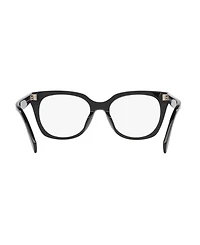 Celine Women's Cl50116i Polarized Eyeglasses, CL000365