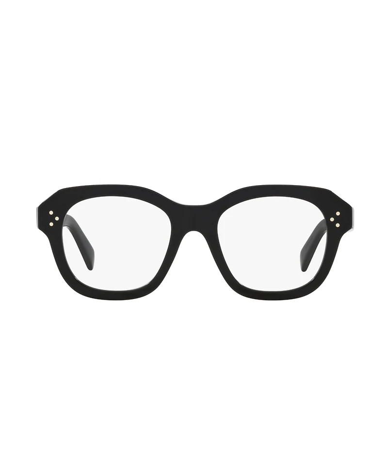 Celine Women's Cl50124i Polarized Eyeglasses, CL000379