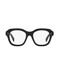 Celine Women's Cl50124i Polarized Eyeglasses, CL000379