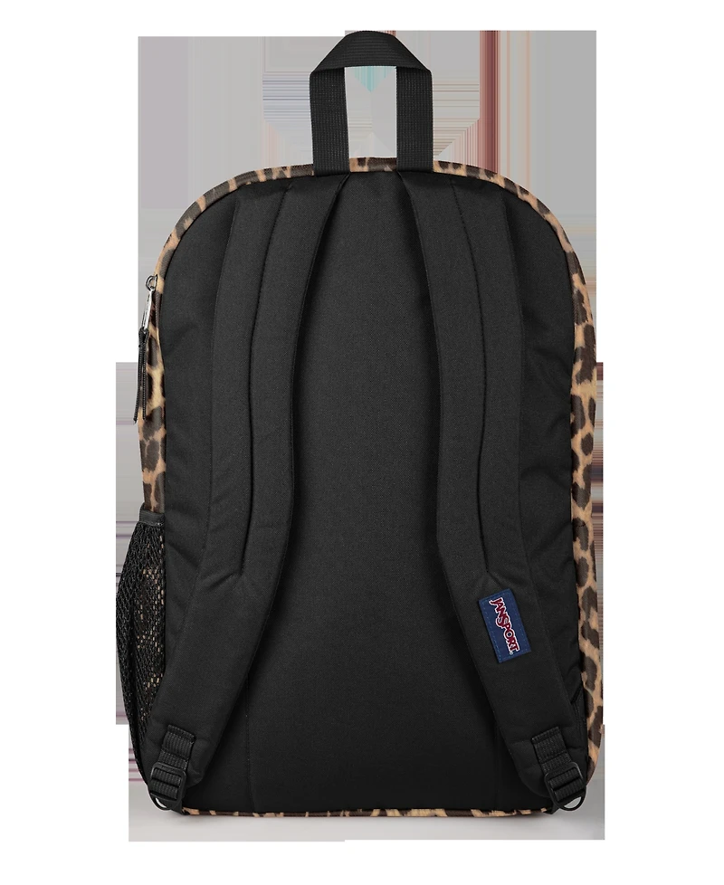JanSport Big Student Backpack