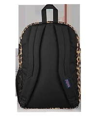 JanSport Big Student Backpack