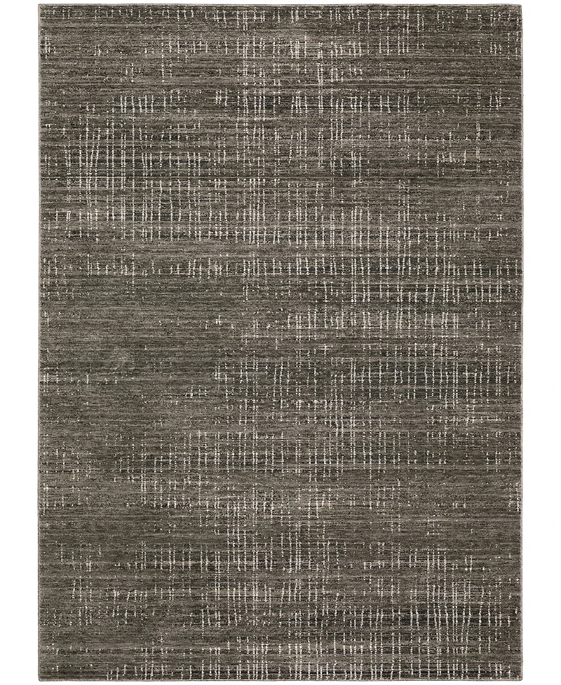 Oriental Weavers Nebulous 751D9 6'7"x9'6" Area Rug