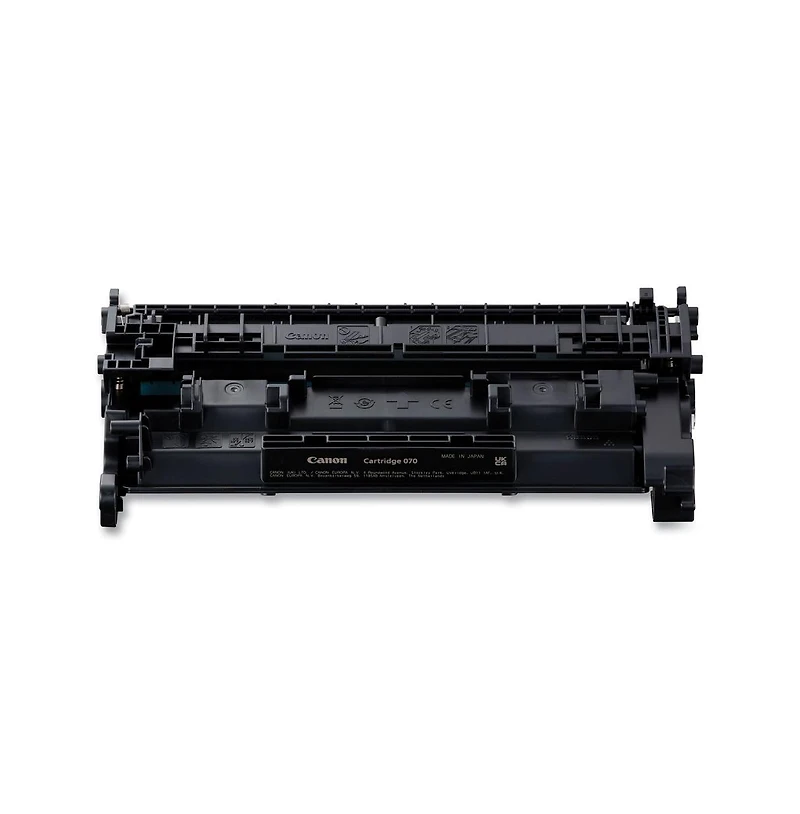Canon 5639C001 070 3000 Page-Yield Toner