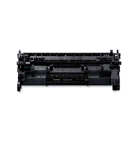 Canon 5639C001 070 3000 Page-Yield Toner