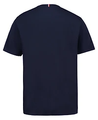 Tommy Hilfiger Boys' 8-20 Griffin Short-Sleeve T-Shirt