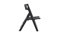 Safavieh Maja Rttn Folding Accent Chair