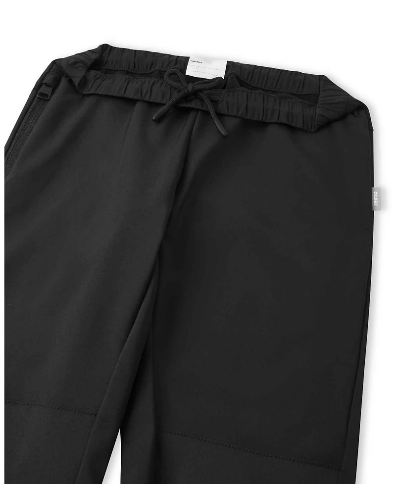 Reima Boys' and Girls' 5-14 Menoon Pants