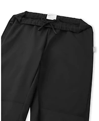 Reima Boys' and Girls' 5-14 Menoon Pants