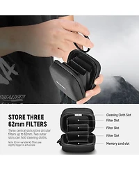 Neewer PB11 Camera Lens Accessory with 9 cm