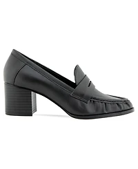 BCBGeneration Women's Koen High Heel Loafer