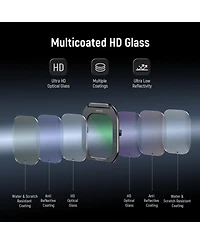 Neewer Fl-I5 Camera Lens Accessory for select iPhone models