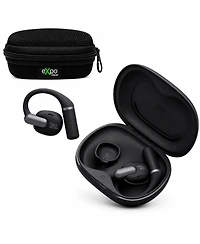 Jbl Sense Pro Open-Ear Wireless Headphones with Case