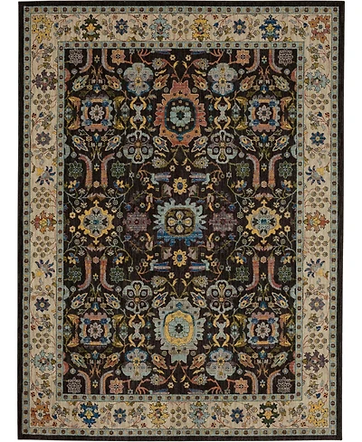 Closeout! Karastan Pandora Enmity 8' x 11' Area Rug