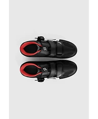 Peloton Original Cyc