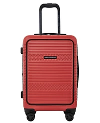 French Connection Mersai 5-Piece Hardside Luggage Set