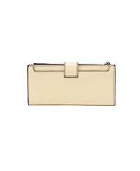 Hobo Dunn Continental Wallet