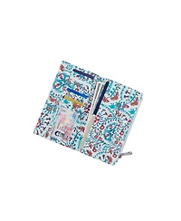 Hobo Jill Large Bifold Wallet