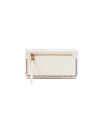 Hobo Lumen Continental Wallet