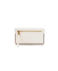 Hobo Lumen Continental Wallet