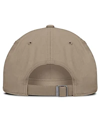 Nike Men's Khaki Los Angeles Angels Celebrating America's 250th Club Adjustable Hat