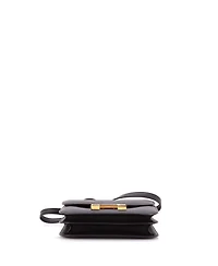 Pre-Owned HERMES 18 Constance Nm Bag Epsom