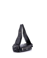 Pre-Owned Balenciaga Xs Superbusy Sling Bag Leather