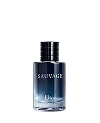 Dior Men's Sauvage Eau de Toilette Spray