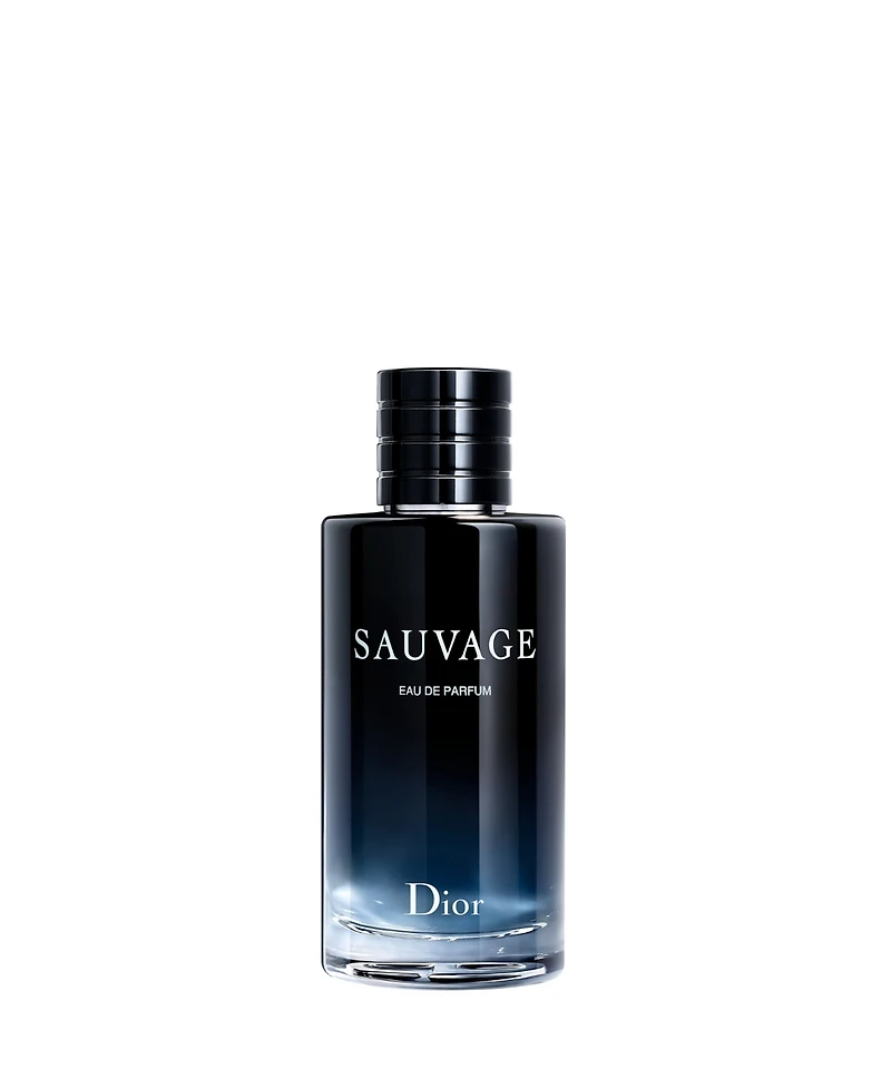 Dior Men's Sauvage Eau de Parfum Spray