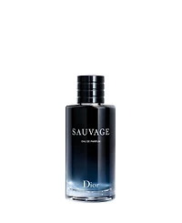 Dior Men's Sauvage Eau de Parfum Spray